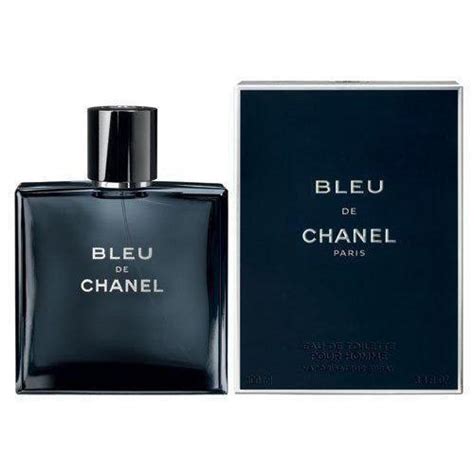 chanel bleu price in pakistan|Chanel bleu parfum cheapest price.